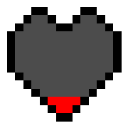 026