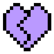 027