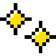 029