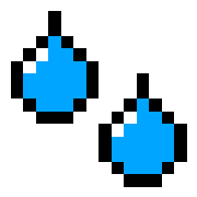 030