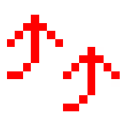 031
