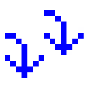 032