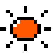 033