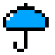 034