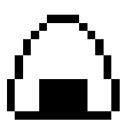 035