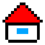 036