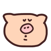 019
