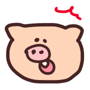 026