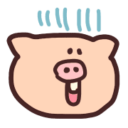 027