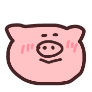 029