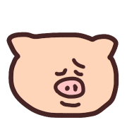 031