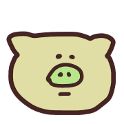 032