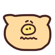 033