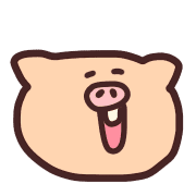 035