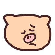 036