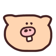 037