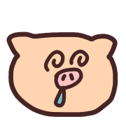 040