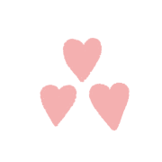 003