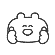 004