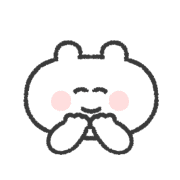 008