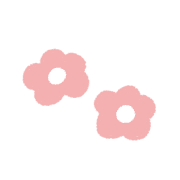 017