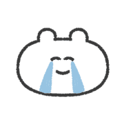 021