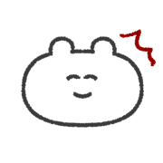 029