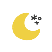 033