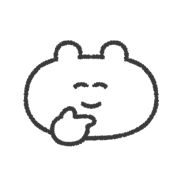 034