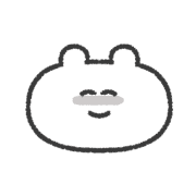 036