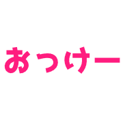 002