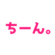 006