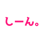 007