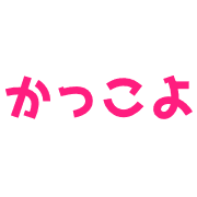 021