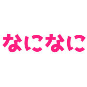 022
