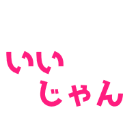024