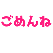 026
