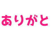 027