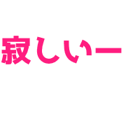 028