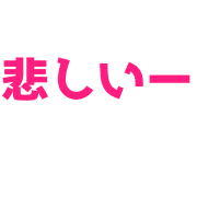029