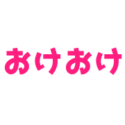 034