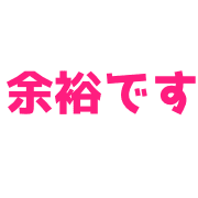 036