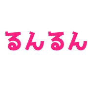 037