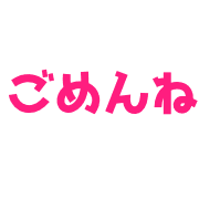 039