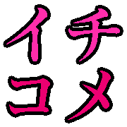 008