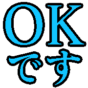 020