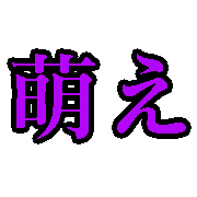 036
