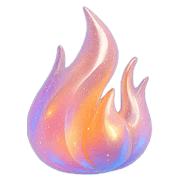 027