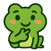 010