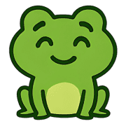 013